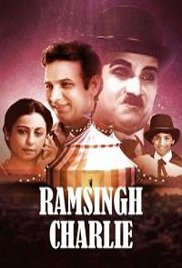 RamSingh Charlie (2020)