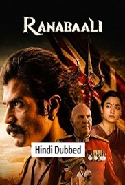 Ranabaali (2026)