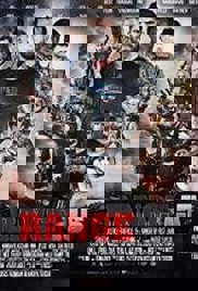 Range 15 (2016)