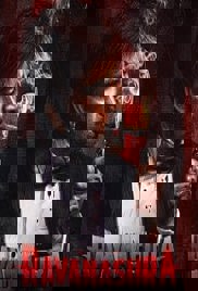 Ravanasura (2023)