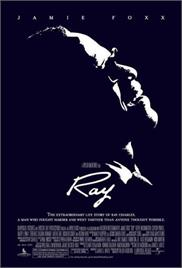Ray (2004) (In Hindi)