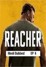 Reacher (2023 Ep 6) Hindi Dubbed Season 2 Watch Online HD Print Free Download