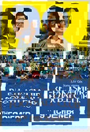 Real Kashmir Football Club (2025)