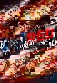 Red Herring (2015)