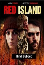 Red Island (2018)