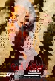 Red Letter (2025)