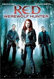 Red – Werewolf Hunter (2010) (In Hindi)
