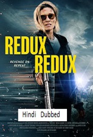 Redux Redux (2026)