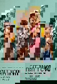 Regretting You (2025)