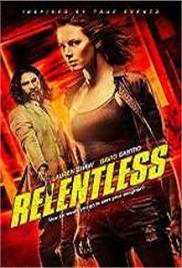 Relentless (2018)