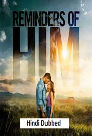 Reminders of Him (2026)