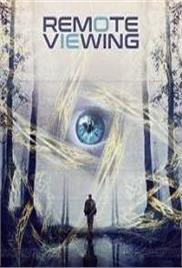 Remote Viewing (2018)