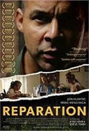 Reparation (2016)