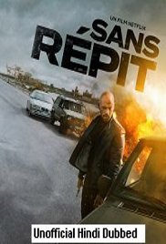 Restless (2022)