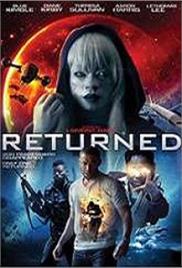 Returned (2016)