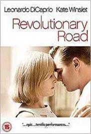 Revolutionary Road (2009)