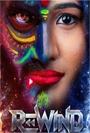 Rewind (2024)