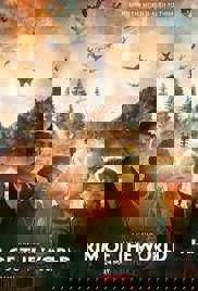 Rim of the World (2019)