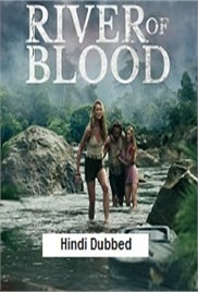 River of Blood (2024)
