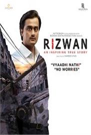 Rizwan (2020)
