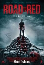 Road to Red (2020)