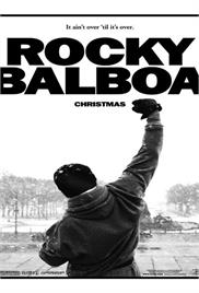 Rocky Balboa (2006) (In Hindi)