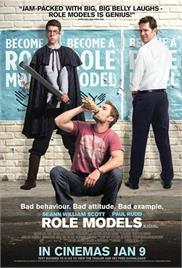 Role Models (2008) (In Hindi)