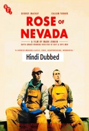 Rose of Nevada (2026)