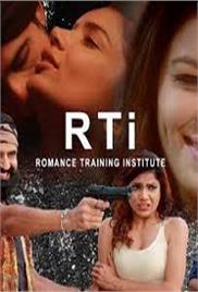 RTI: Romance Training Institute (2023)
