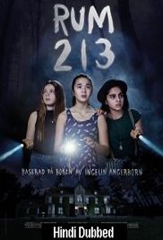 Rum 213 (2017)
