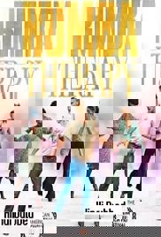 Rumba Therapy (2022)