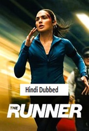 Runner (2026)