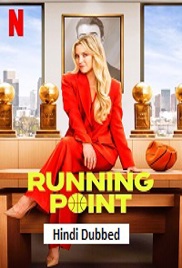 Running Point (2026)