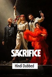 Sacrifice (2026)