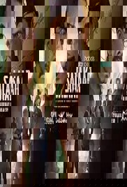 Salakaar (2025)