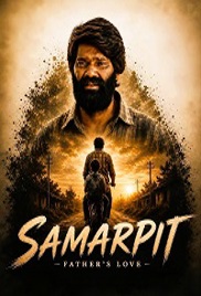 Samarpit Father’s Love (2026)
