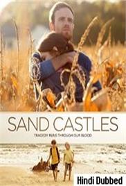 Sand Castles (2014)