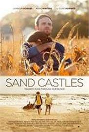 Sand Castles (2015)
