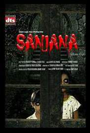 Sanjana (2018) Sanjana (2018)