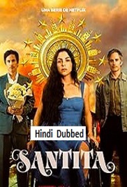 Santita (2026)