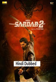Sardar 2 (2026)