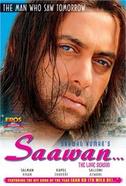 Sawaan…. The Love Season (2006)