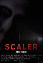 Scaler, Dark Spirit (2016)