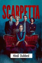 Scarpetta (2026)