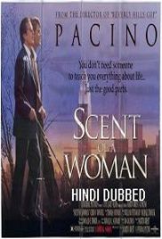 Scent of a Woman (1992)