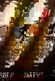 Screwed Up (2023)