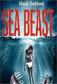 Sea Beast (2008)