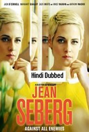 Seberg (2019)