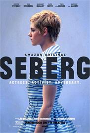 Seberg (2019) (In Hindi)