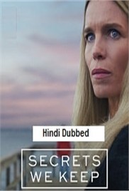 Secrets We Keep (2025)